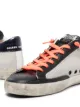 Imagem 2 de Golden Goose GOLDEN GOOSE SUPER STAR GRY SNKR