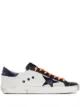 Imagem 1 de Golden Goose GOLDEN GOOSE SUPER STAR GRY SNKR