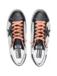 Golden Goose Super Star low-top sneakers