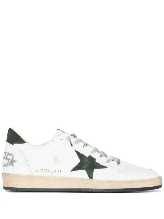 Golden Goose