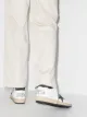 Golden Goose Ballstar low-top sneakers