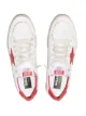 Golden Goose Ball Star low-top sneakers