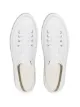 Givenchy City low-top sneakers