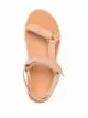 Ancient Greek Sandals touch-strap leather sandals