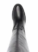 Via Roma 15 slip-on boots