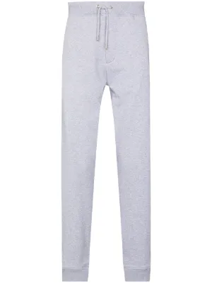 Saldi: stile minimal - Alta moda Uomo - FARFETCH