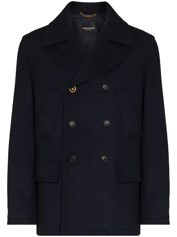 barbour jacket motorcycle