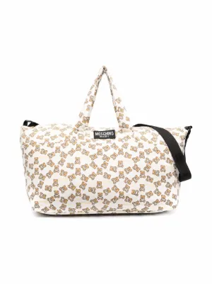 Farfetch Diaper Bag 2024 www.alhudapk