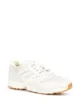 Imagem 2 de adidas Tênis ZX 8000 Qualität