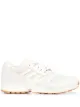 Imagem 1 de adidas Tênis ZX 8000 Qualität