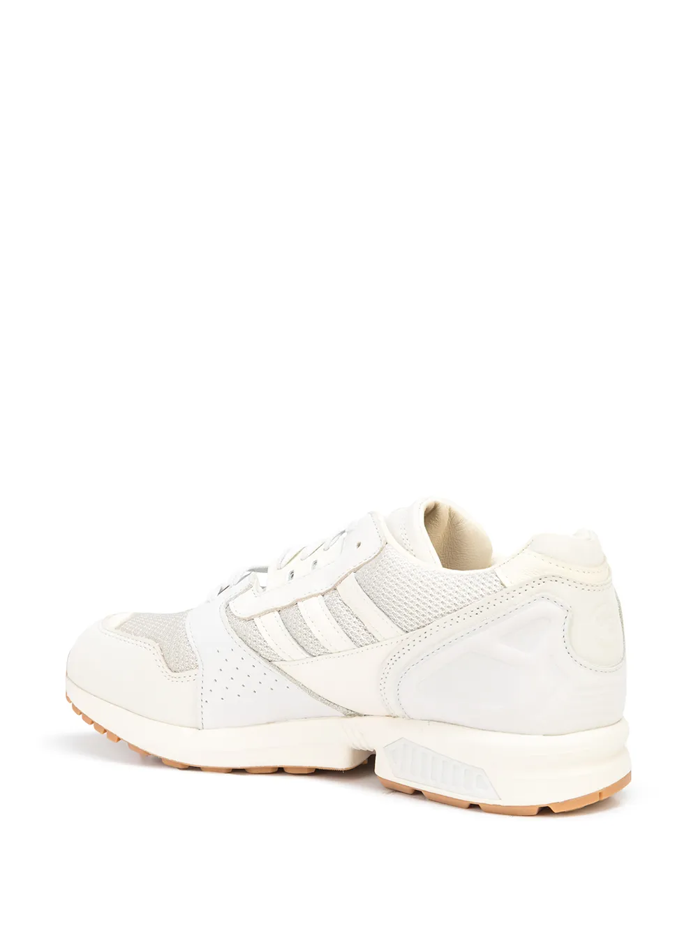 фото Adidas кроссовки zx 8000 qualität