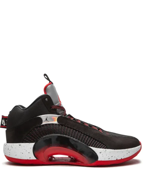 Jordan Air Jordan 35 PF