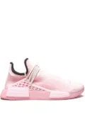 adidas x Pharrell NMD HU ""Pink"" sneakers