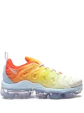 Nike Vapormax Plus ""Sunrise"" sneakers - Yellow