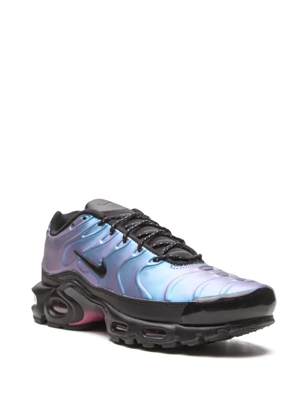 Shop Nike Air Max Plus TN sneakers with Express Delivery - FARFETCH Shop Nike Air Max Plus TN sneakers with Express Delivery - FARFETCH