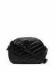 Imagem 1 de Tory Burch Bolsa matelassê Kira