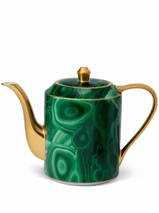 L'Objet