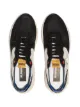 Golden Goose Running Sole low-top sneakers