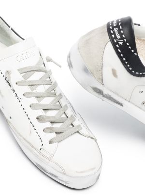 barneys golden goose shoes