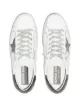 Golden Goose SuperStar low-top sneakers