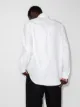 Versace button-down shirt