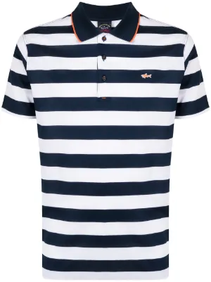 paul shark shirts sale