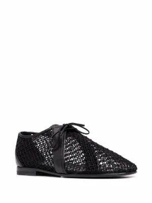 Saint Laurent Derby Shoes for Men | YSL Shoes | FARFETCH Saint Laurent Derby Shoes for Men | YSL Shoes | FARFETCH