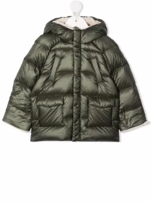 Baby Padded Coats on sale - Designer 