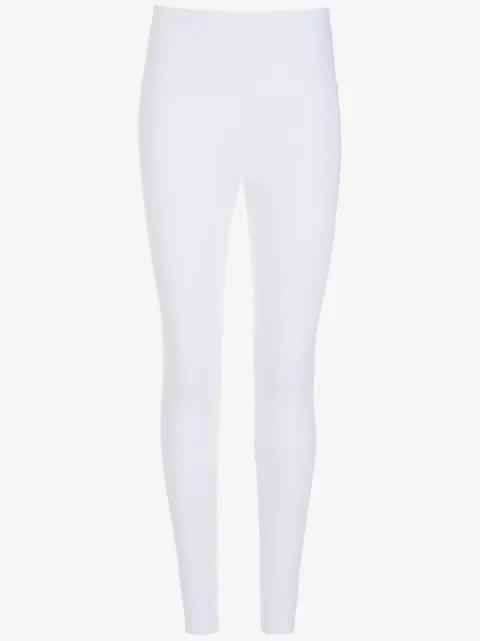 Lygia & Nanny Calça legging Modele Supplex