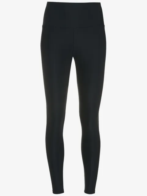 Lygia & Nanny Calça legging Modele Supplex