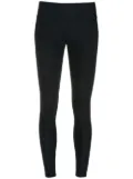 Lygia & Nanny Supplex Start leggings - Black