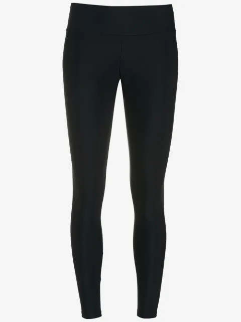 Lygia & Nanny Calça legging Start Supplex