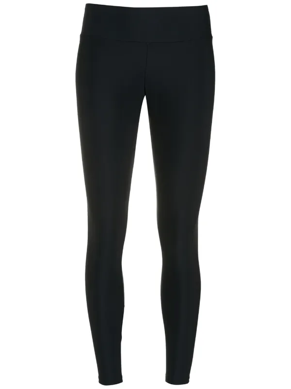 Lygia \u0026 Nanny Supplex Start Leggings 