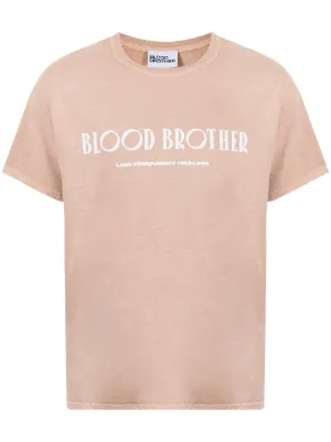 Blood Brother Men S Designer Fashion Farfetch