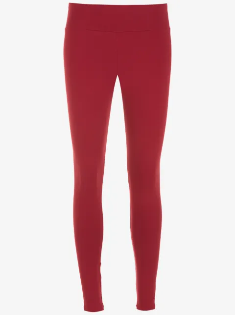 Lygia & Nanny Calça legging Start Supplex