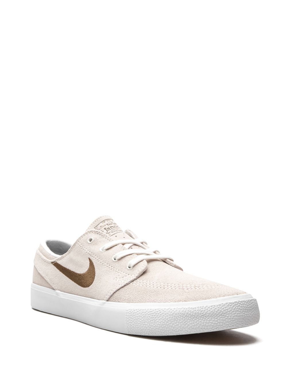 фото Nike кеды sb zoom stefan janoski rm