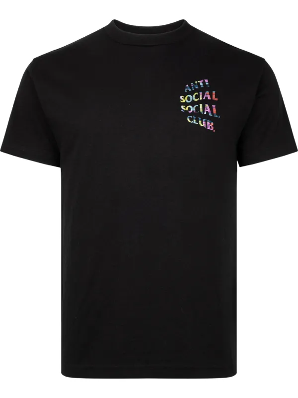 Bluza anti social social club original discount