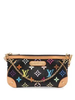 Vuitton milla 2025