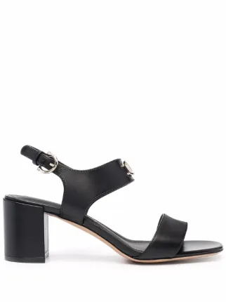 Ferragamo