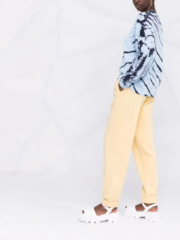 GANNI Software Isoli トラックパンツ 通販 - FARFETCH