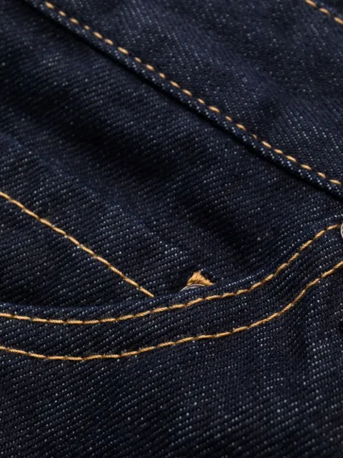 Dsquared2 Cool Guy dark-wash Jeans 