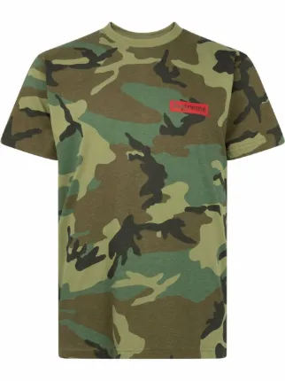 Supreme
