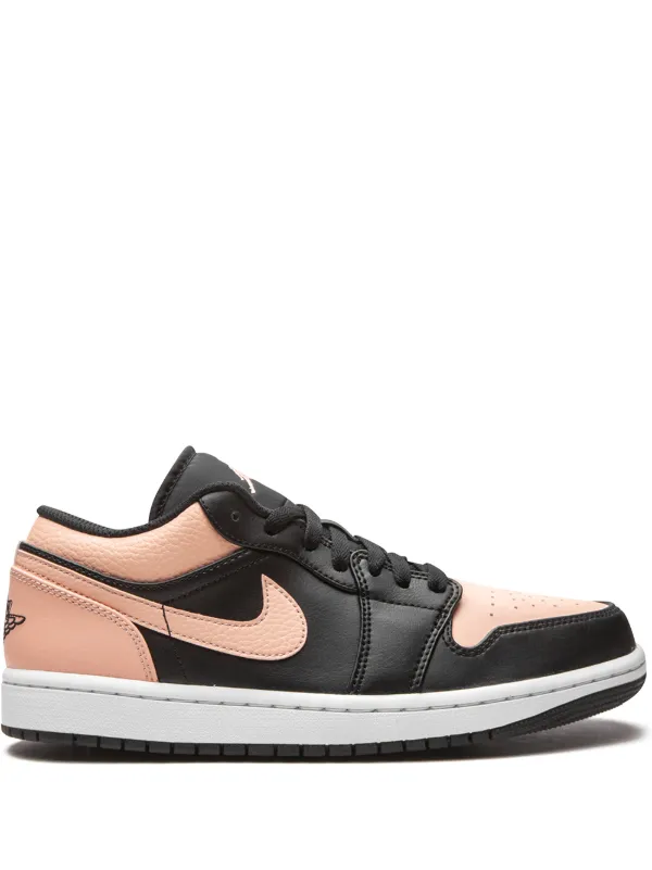 crimson tint jordan 1 womens