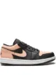 Imagem 1 de Jordan Tênis Air Jordan 1 Mid