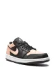 Imagem 2 de Jordan Tênis Air Jordan 1 Mid