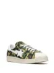 Imagem 2 de adidas Tênis x BAPE Superstar ABC Camo