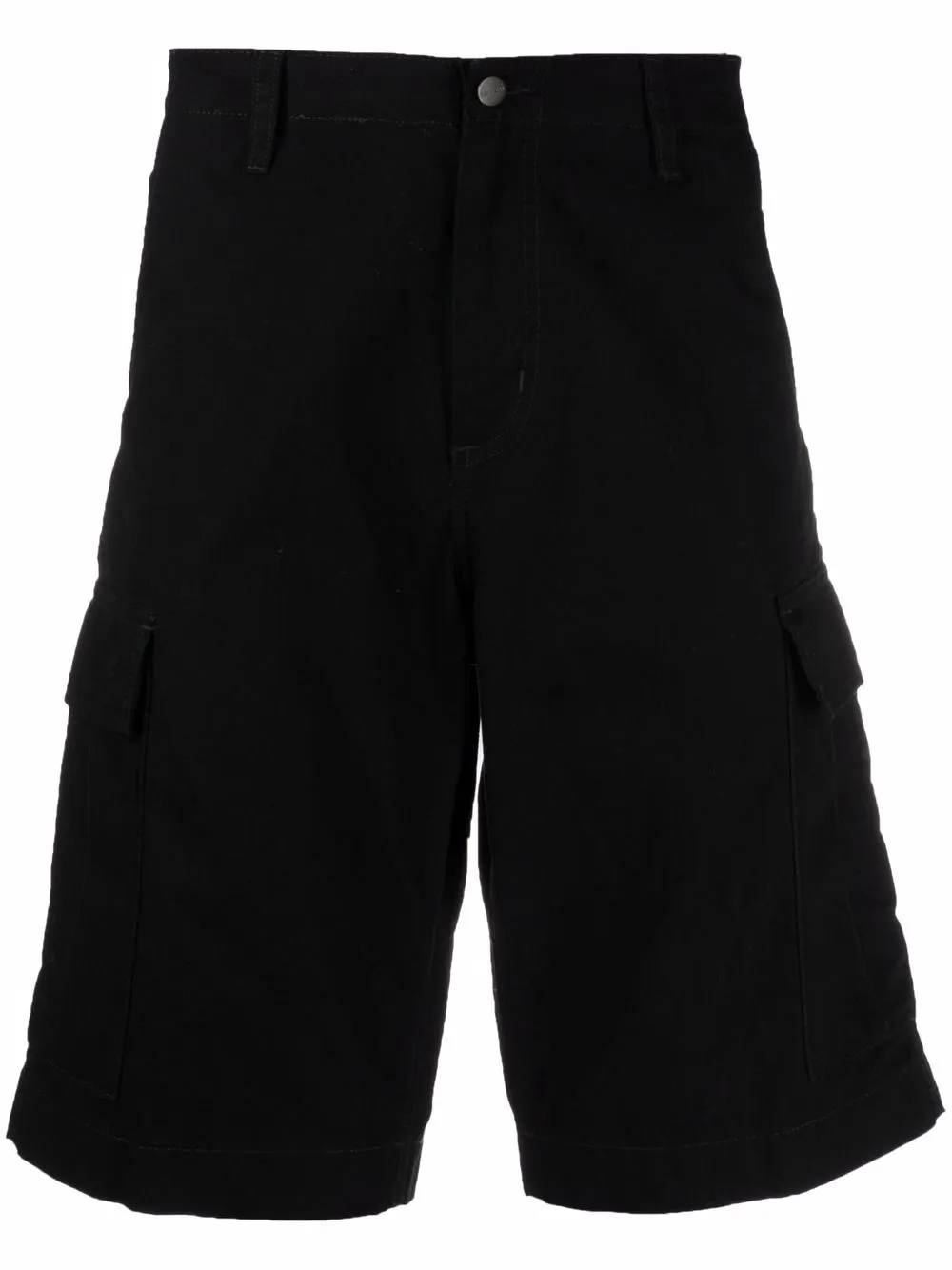 фото Carhartt wip шорты карго