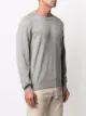 Brunello Cucinelli crewneck cashmere jumper
