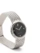 Audemars Piguet pre-owned ladies manual 23mm