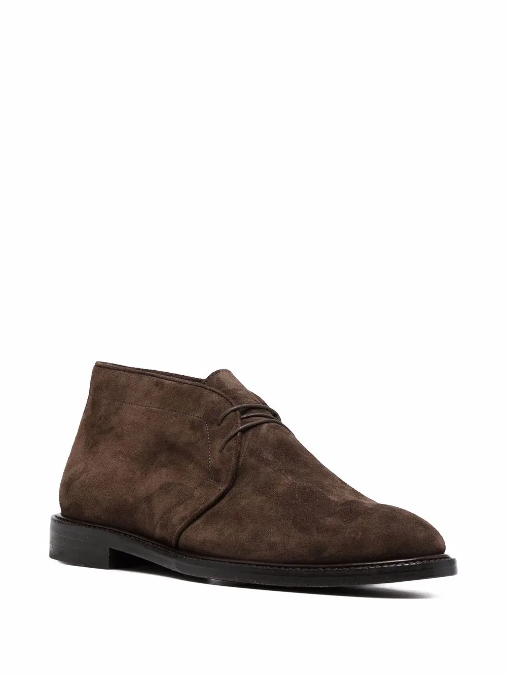 фото Paul smith ботинки по щиколотку